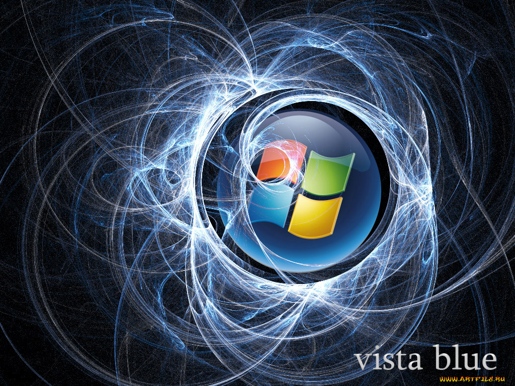 , windows, vista, longhorn